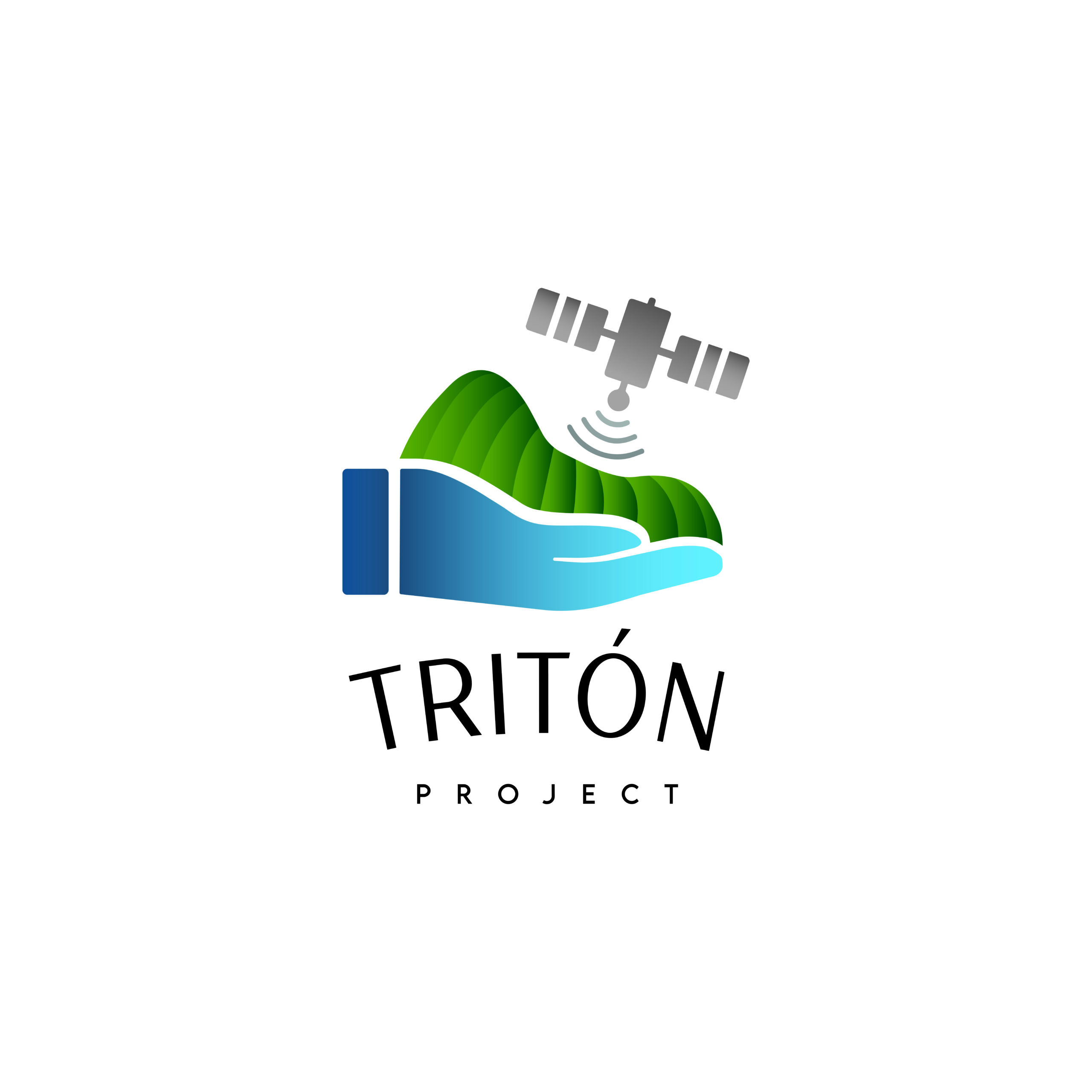 AEETRITON